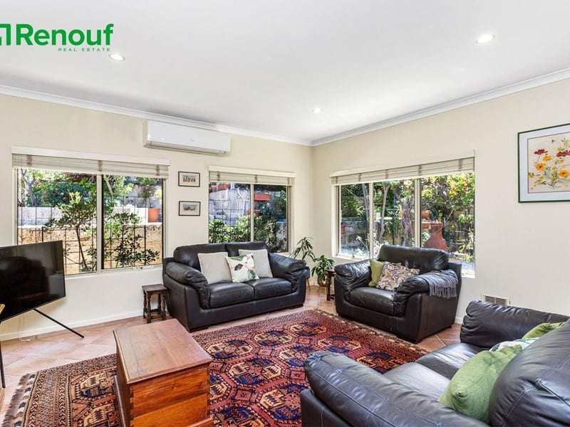 13c Cornwall Street, Swanbourne