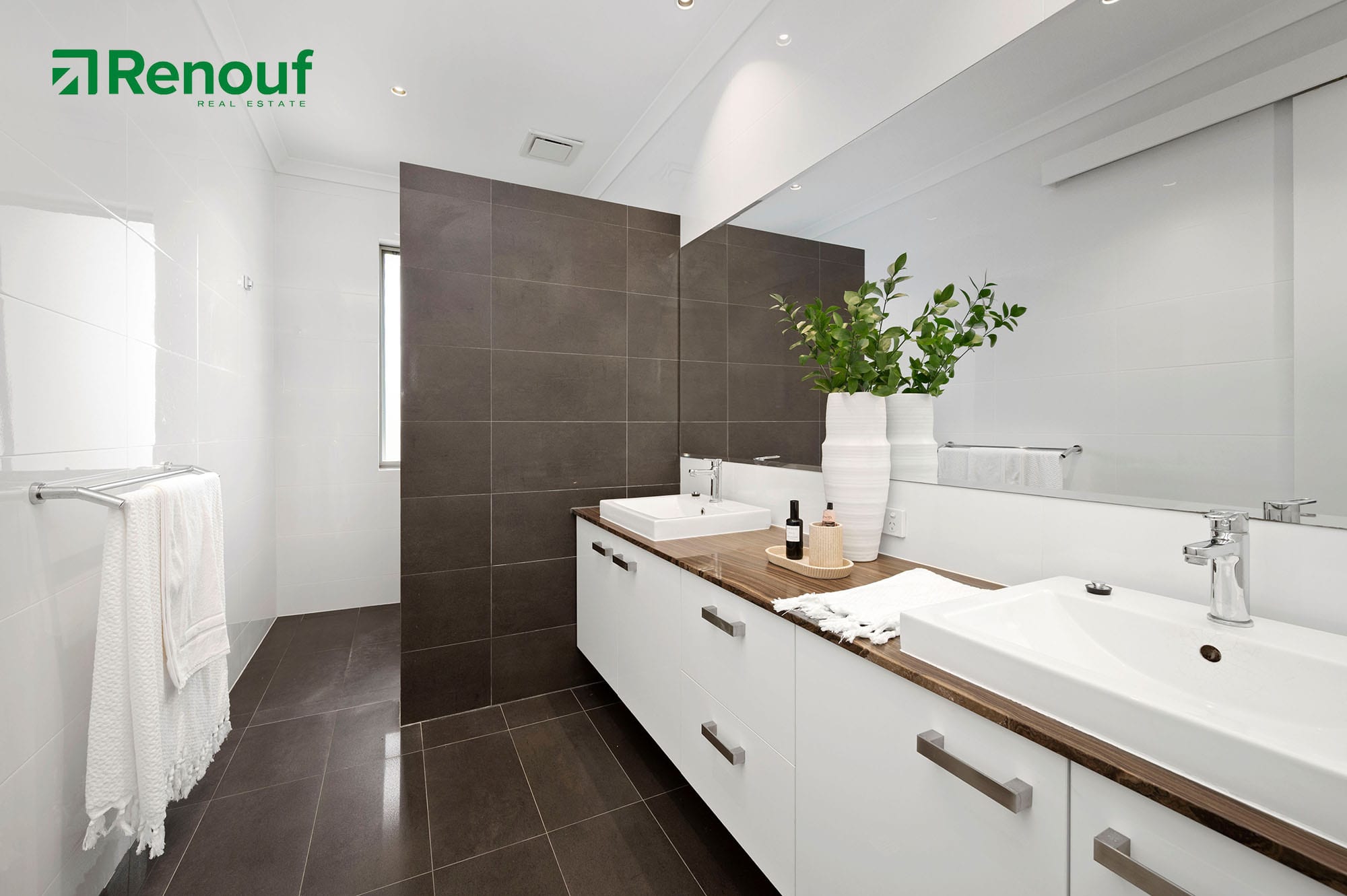 11 Milyarm Rise, Swanbourne