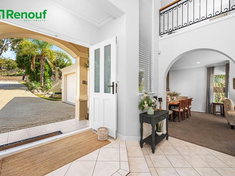 59 Devon Road, Swanbourne
