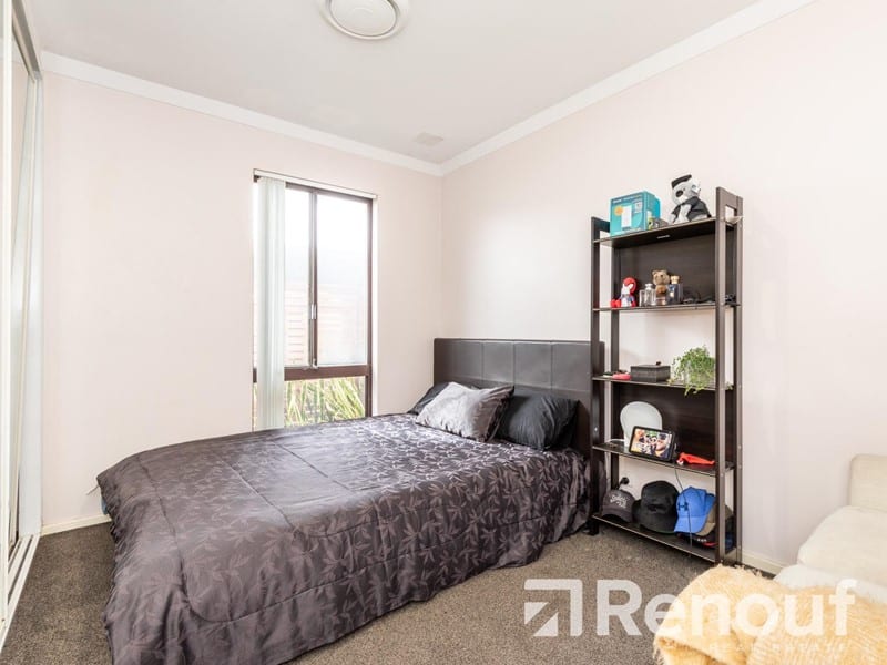 3/58-64 Hastings Street, Scarborough
