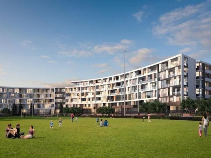 103/8 Graylands Road, Claremont