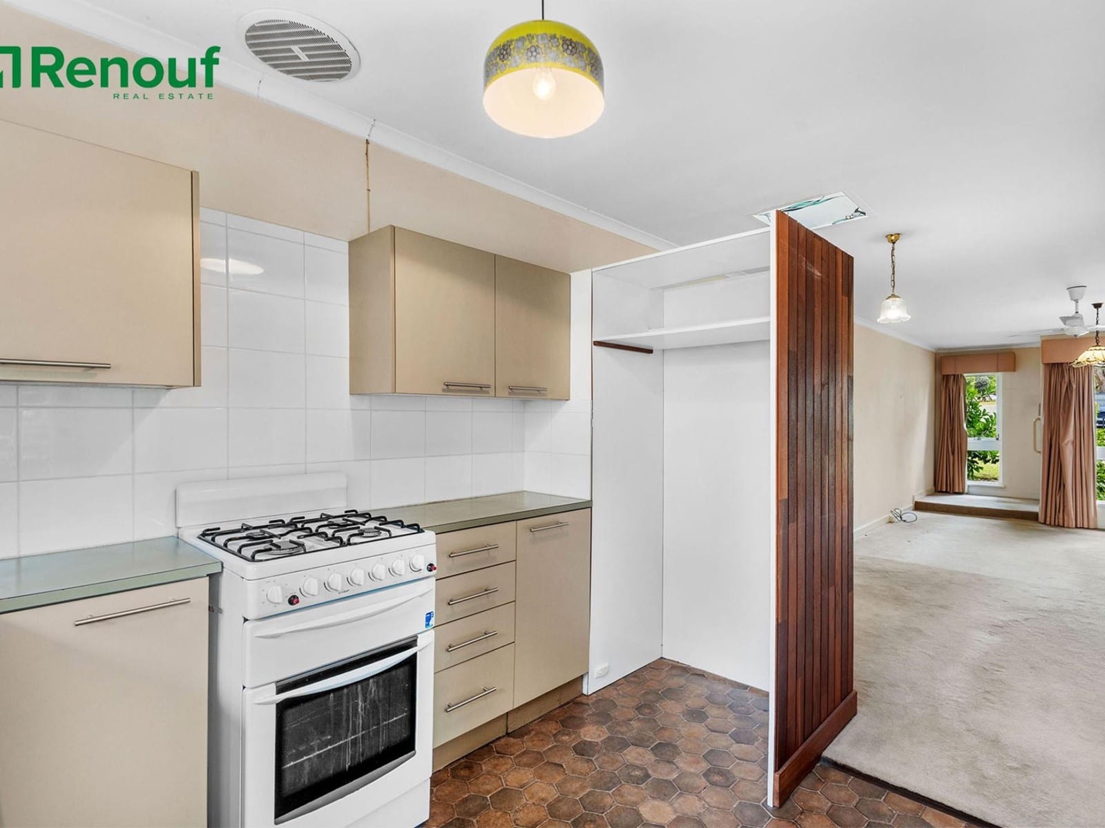 7/17 Victoria Avenue, Claremont