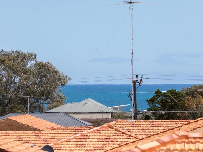 24 Syree Court, Marmion