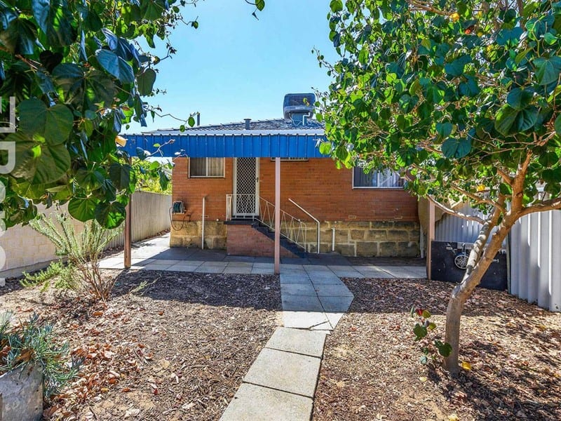 73B Doolette Street, Spearwood