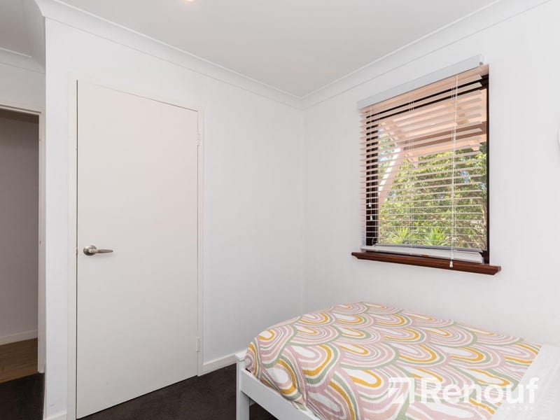 1/15 Cook Street, Crawley