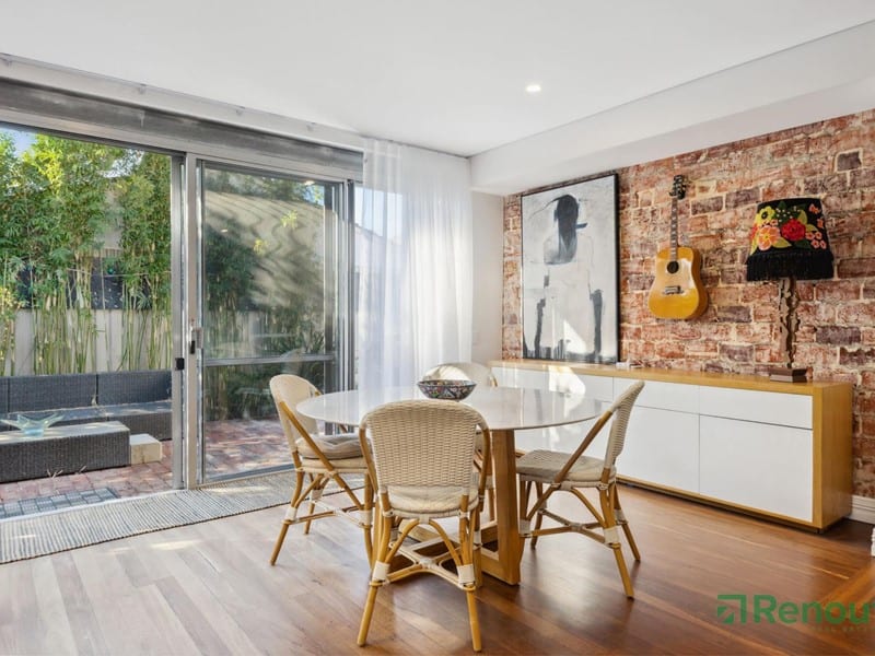 1/9 Wrexham, Bicton