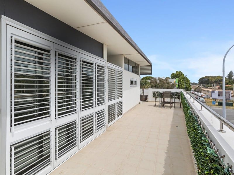 11/30 Jarrad Street, Cottesloe