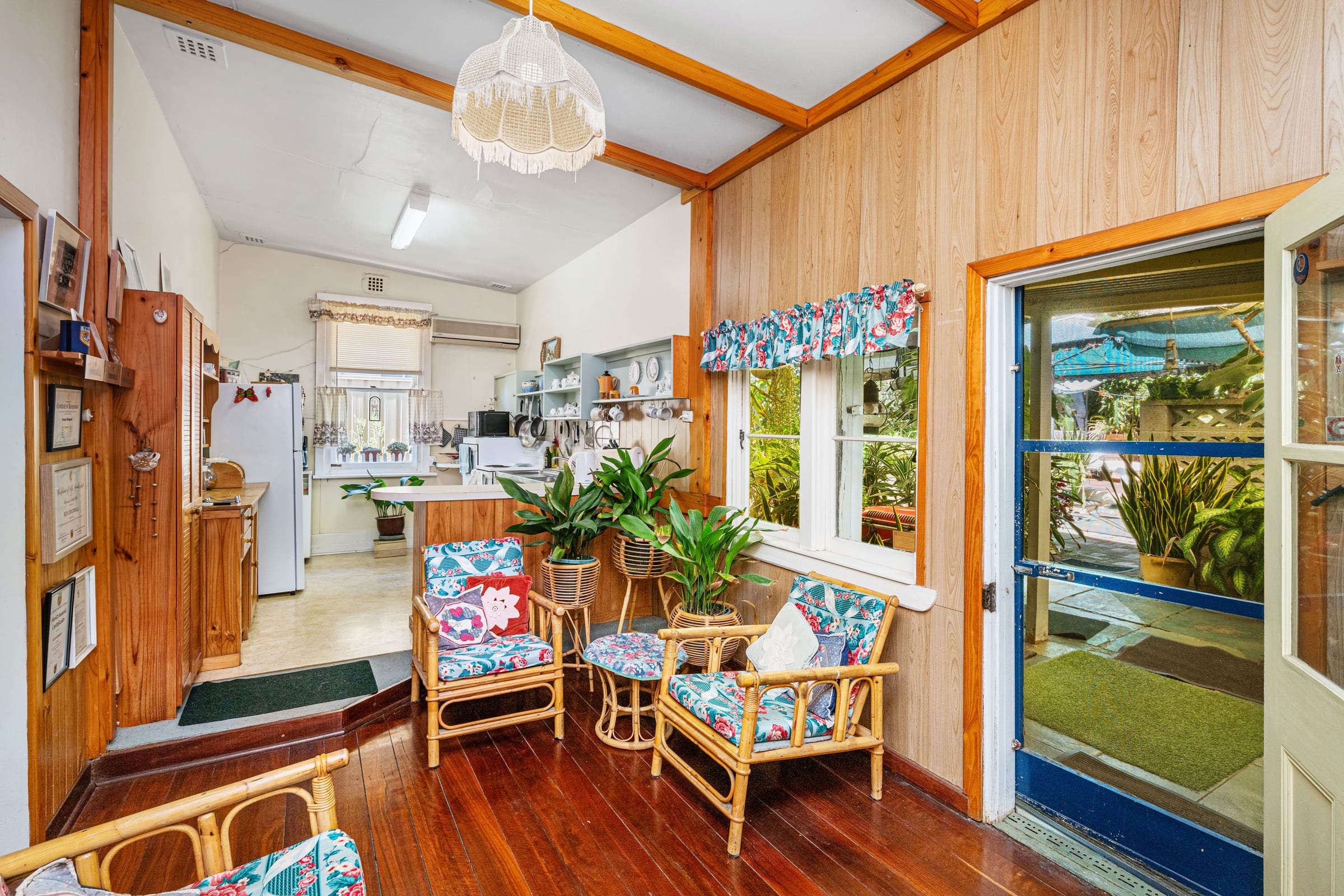 52 Wood Street, Swanbourne