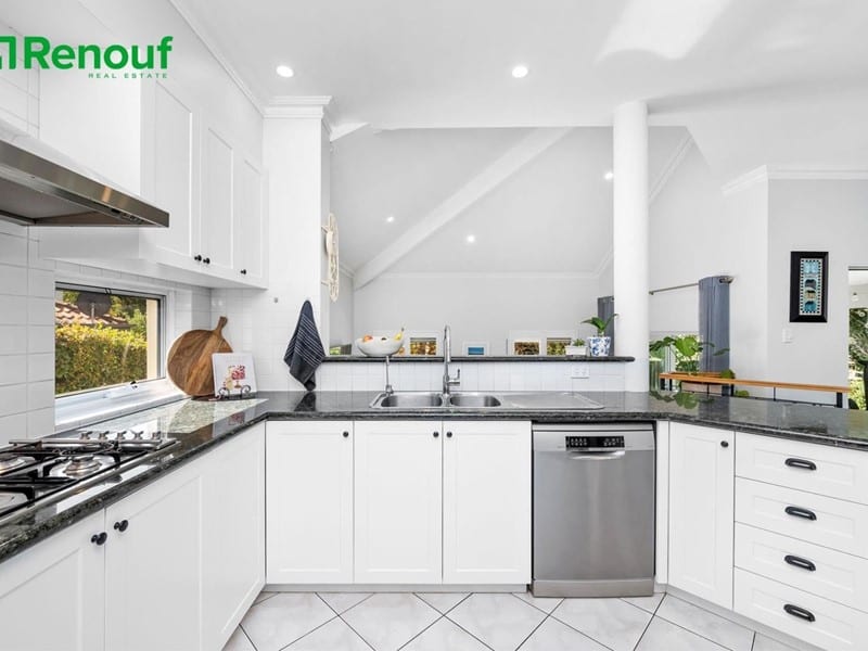 59 Devon Road, Swanbourne