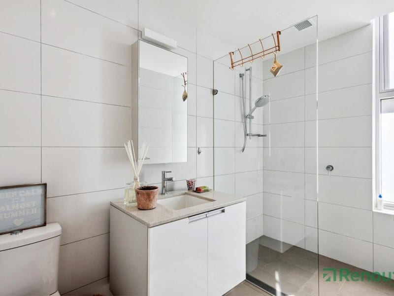 3a Cornwall Street, Swanbourne