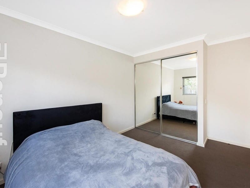 8/7 Streatham Street, Beckenham