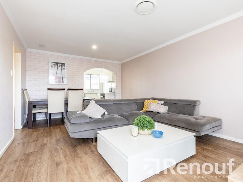 3/58-64 Hastings Street, Scarborough