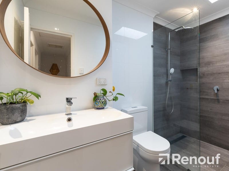 1/15 Cook Street, Crawley