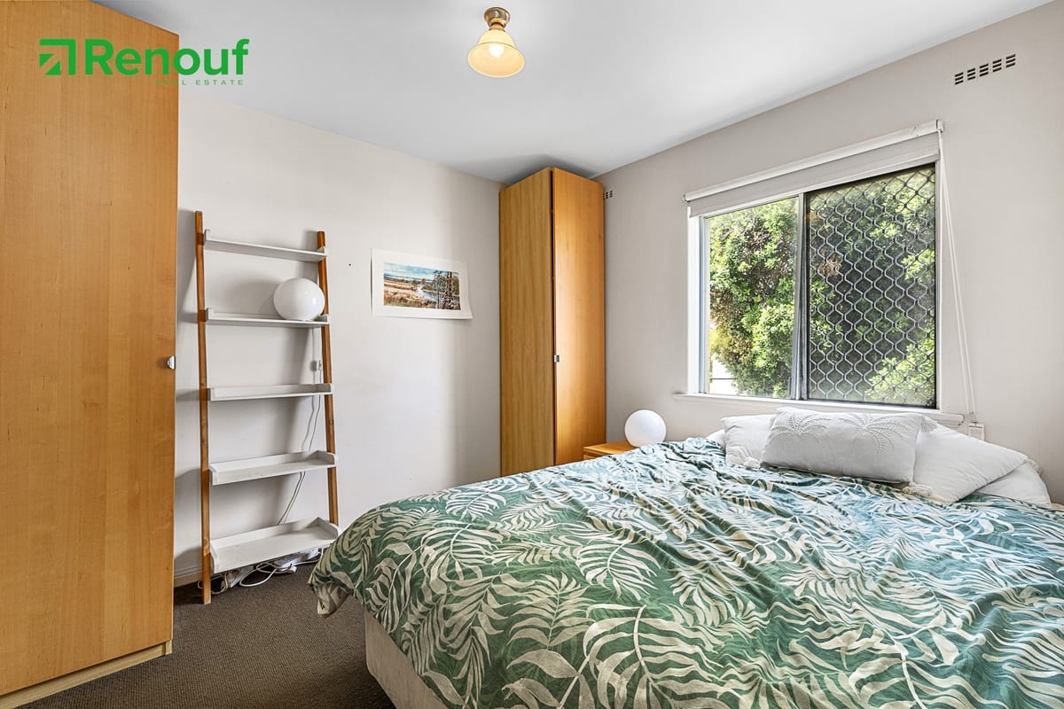 12/34 Marine Parade, Cottesloe