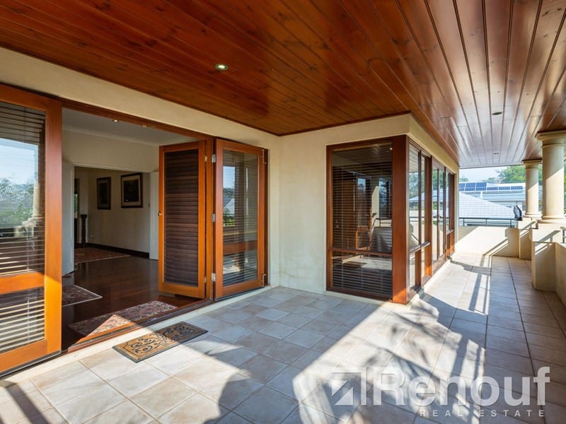 51 Griver Street, Cottesloe