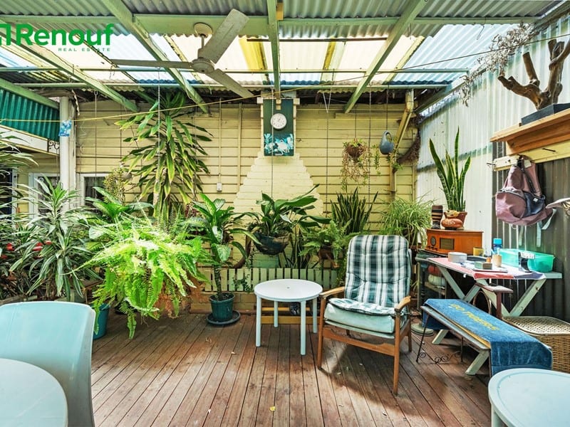 52 Wood Street, Swanbourne