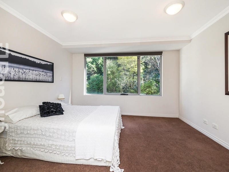 23/134 Mounts Bay Road, Perth