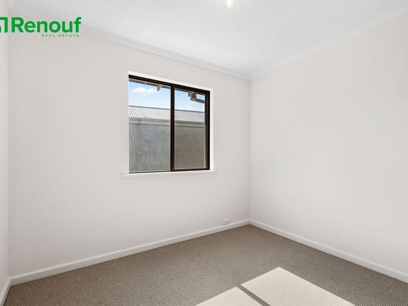 10/48 Broadway, Crawley