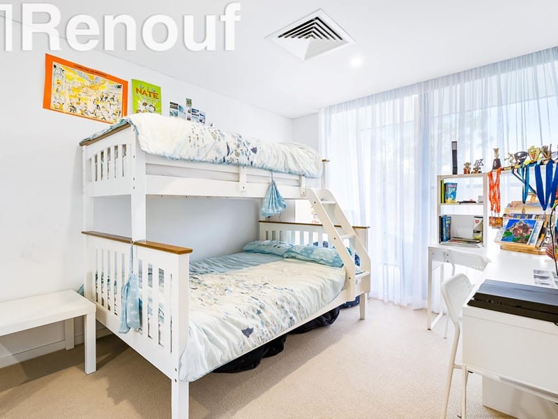 117/2 Milyarm Rise, Swanbourne