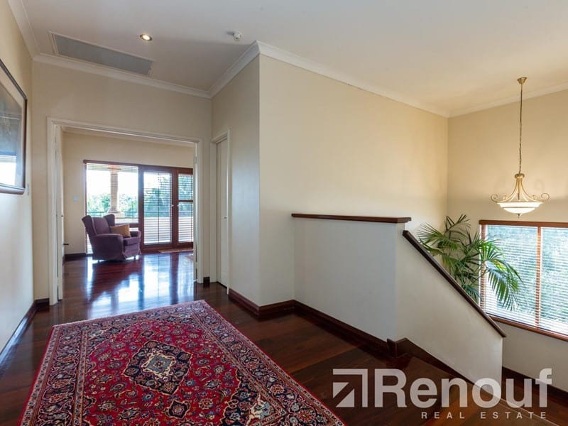 51 Griver Street, Cottesloe