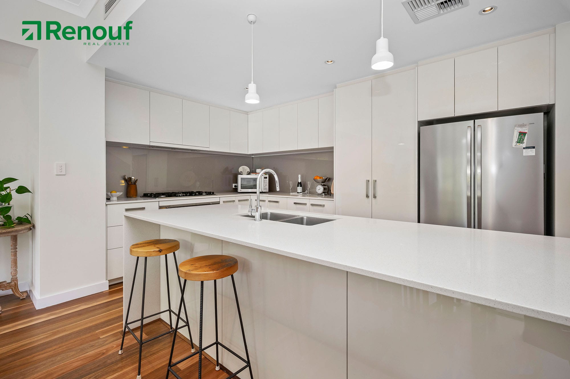 11 Milyarm Rise, Swanbourne
