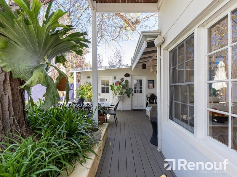 10 Wood Street, Swanbourne