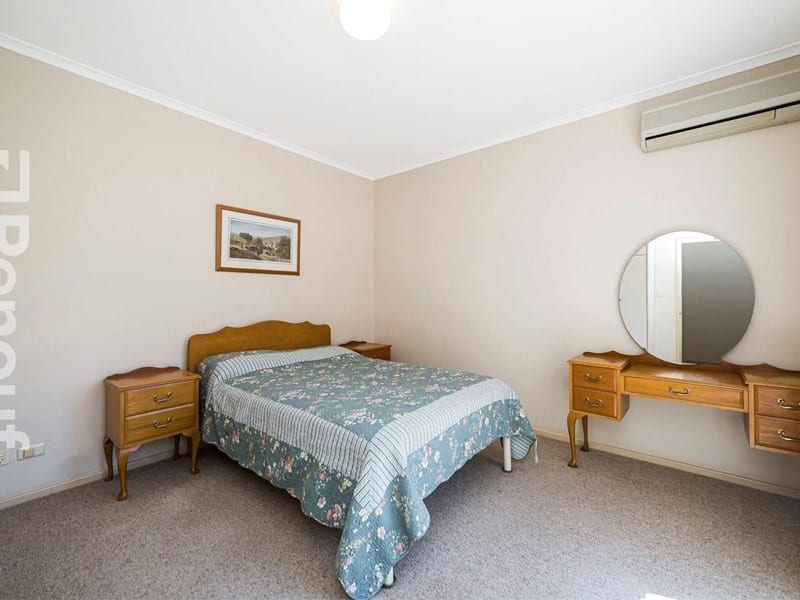 5/34 Martin Avenue, Nedlands