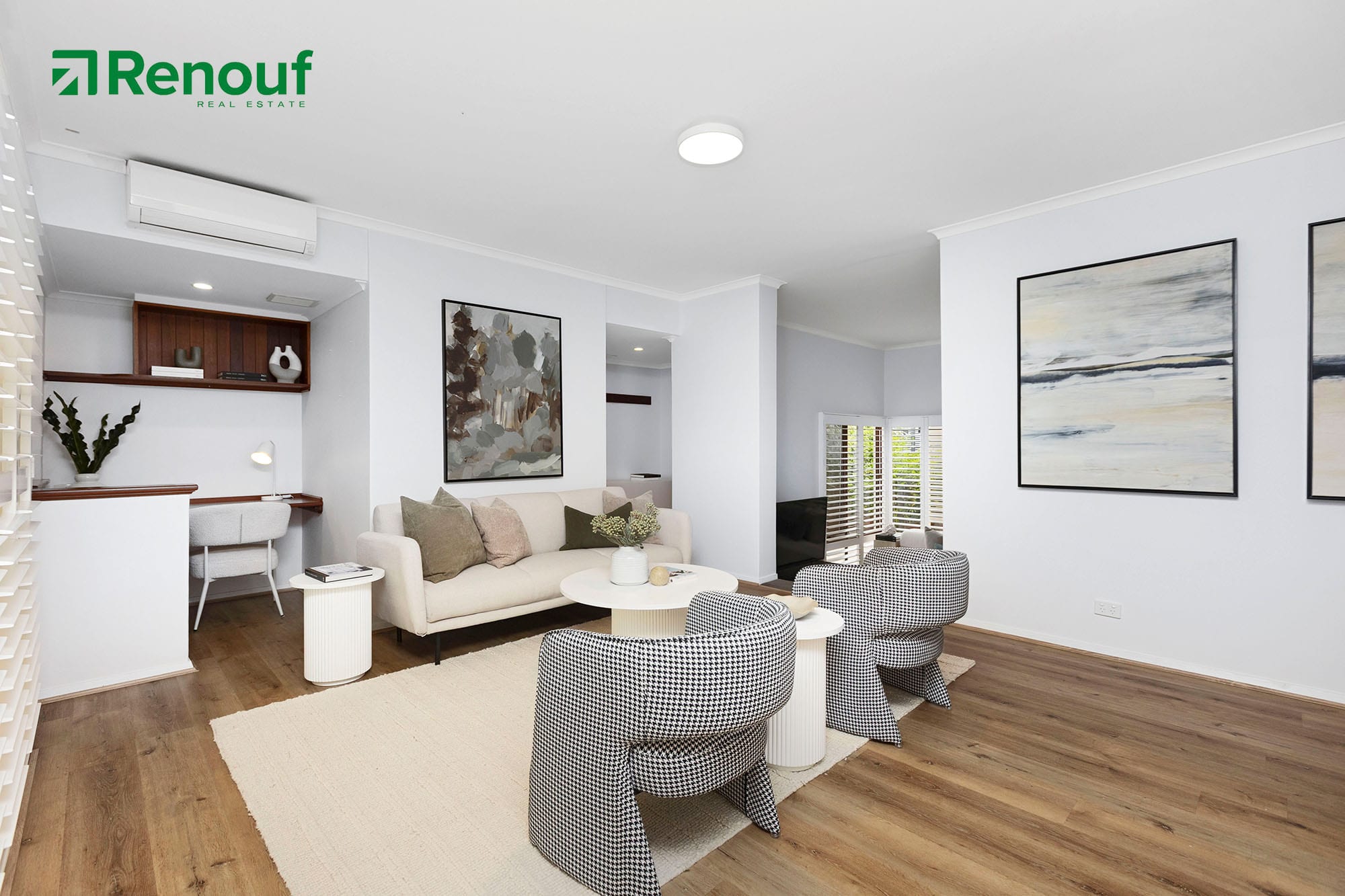 65A Devon Road, Swanbourne