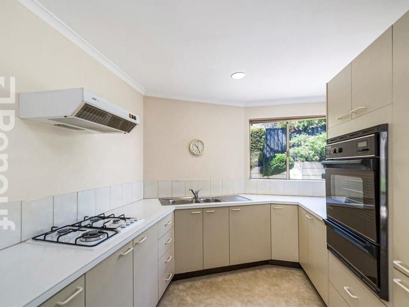 5/34 Martin Avenue, Nedlands