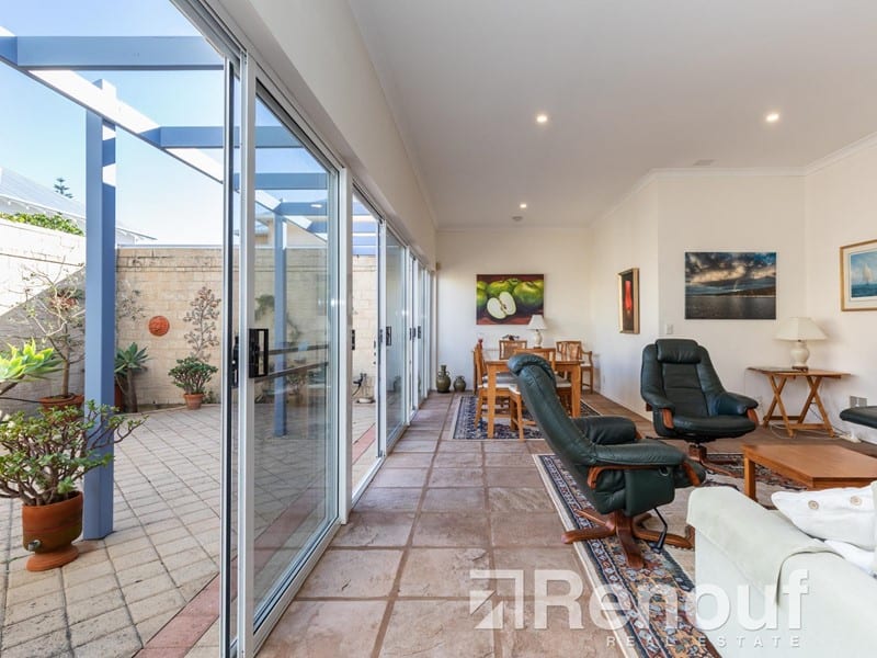 28a Griver Street, Cottesloe