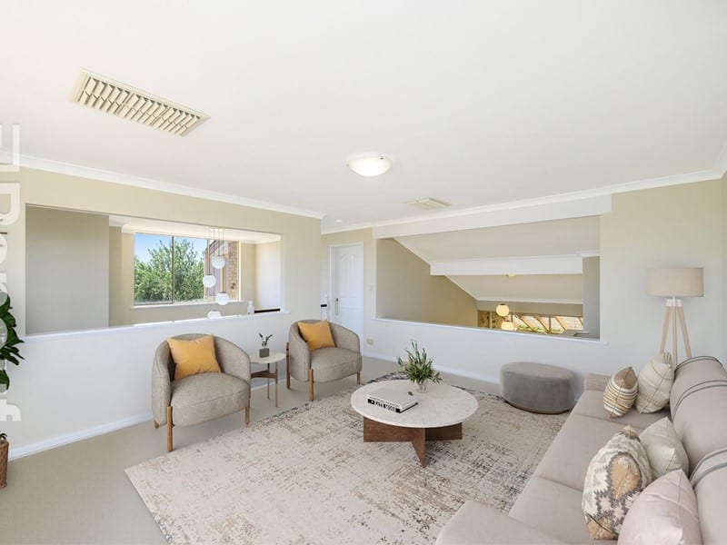 14 Green Vale Heights, Leeming