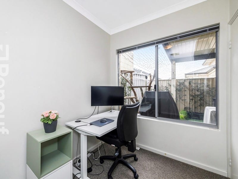 62D Norman Street, Innaloo