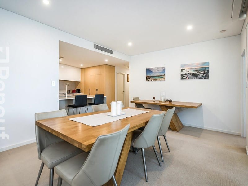 76/2 Milyarm rise, Swanbourne