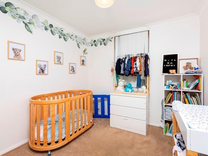 1/35 Anstey Street, South Perth