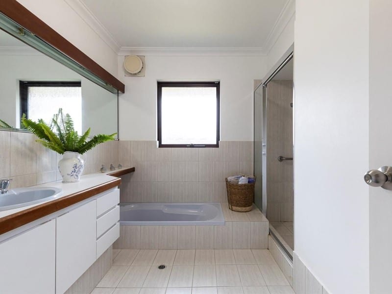 24 Syree Court, Marmion