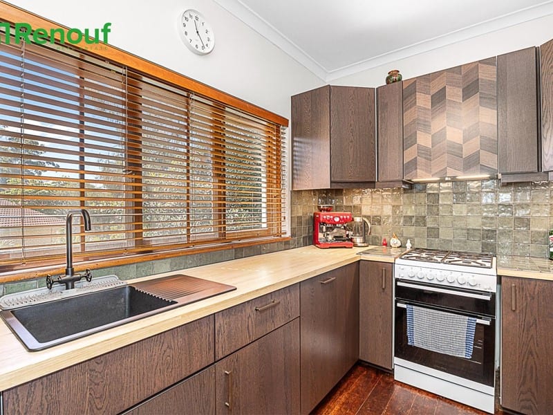 10/451 Stirling Highway, Cottesloe