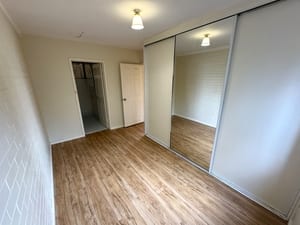 2/11-19 Stirling Road, Claremont