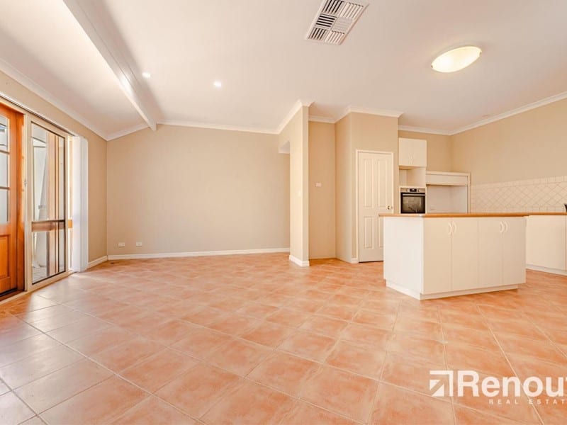 4 Rockett Lane, Cottesloe