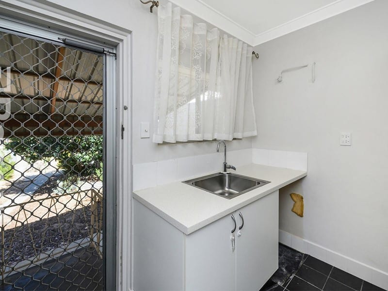 73B Doolette Street, Spearwood