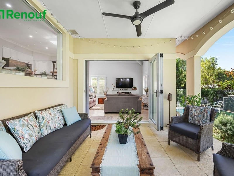 59 Devon Road, Swanbourne