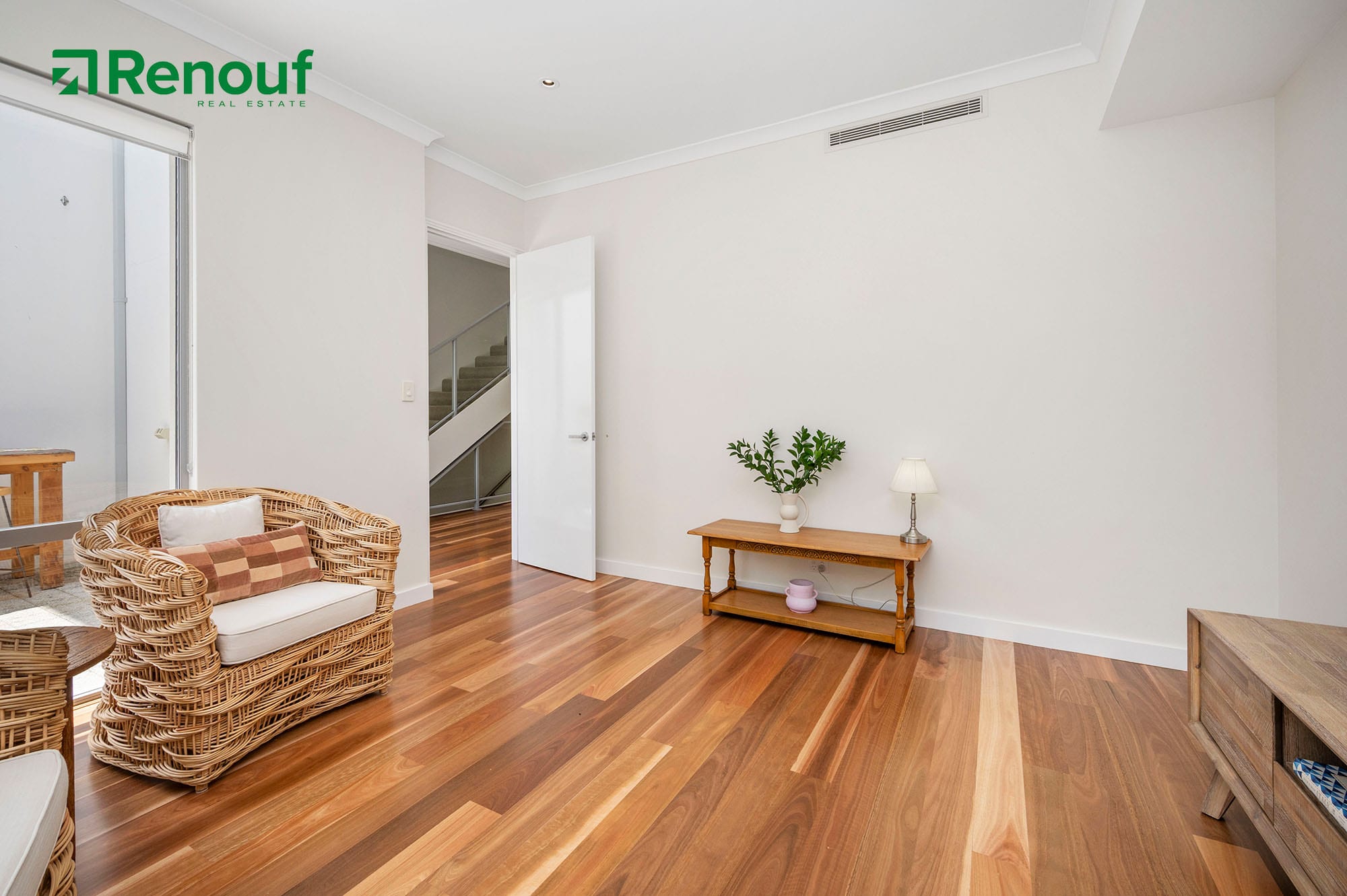 11 Milyarm Rise, Swanbourne