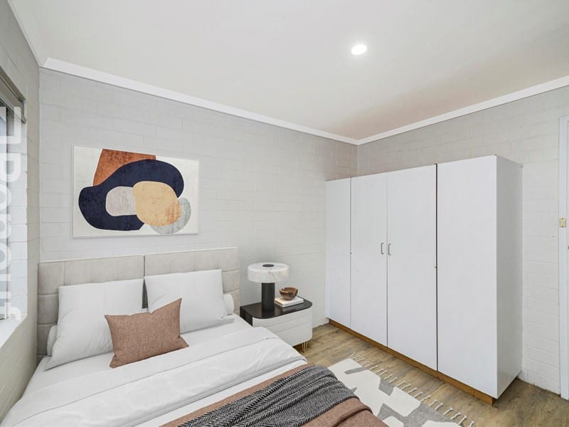 29/15 Flynn Street, Churchlands