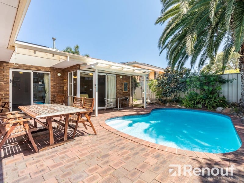 8a Narla Road, Swanbourne