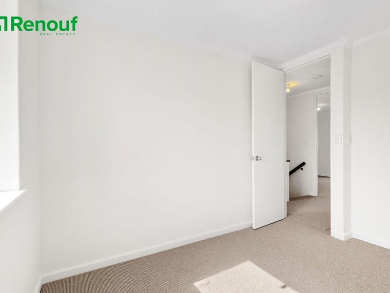 10/48 Broadway, Crawley
