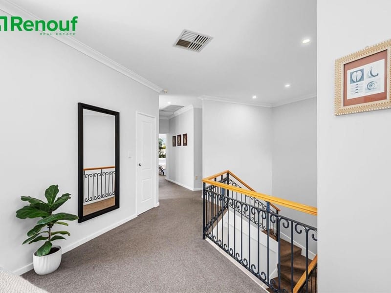 59 Devon Road, Swanbourne