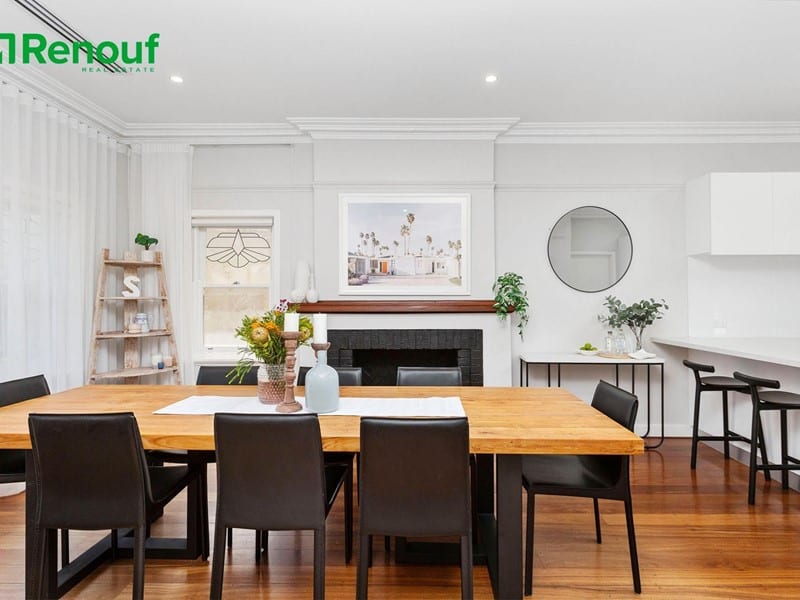 63 Hawkstone Street, Cottesloe