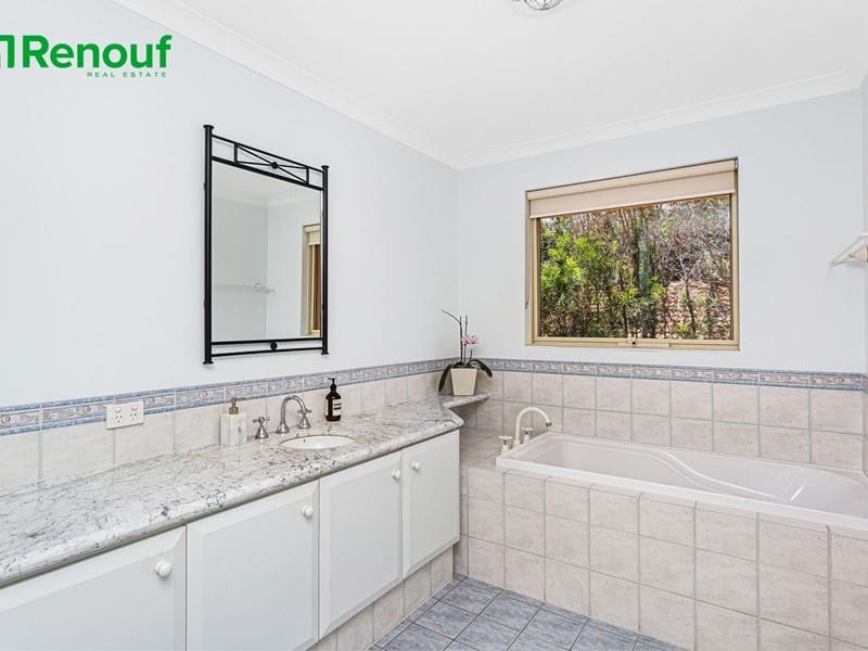 13c Cornwall Street, Swanbourne