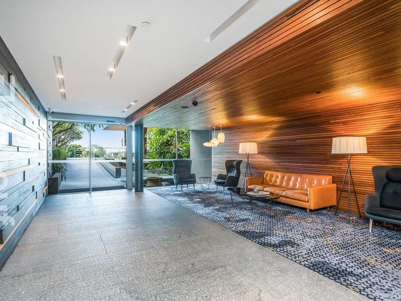 76/2 Milyarm rise, Swanbourne