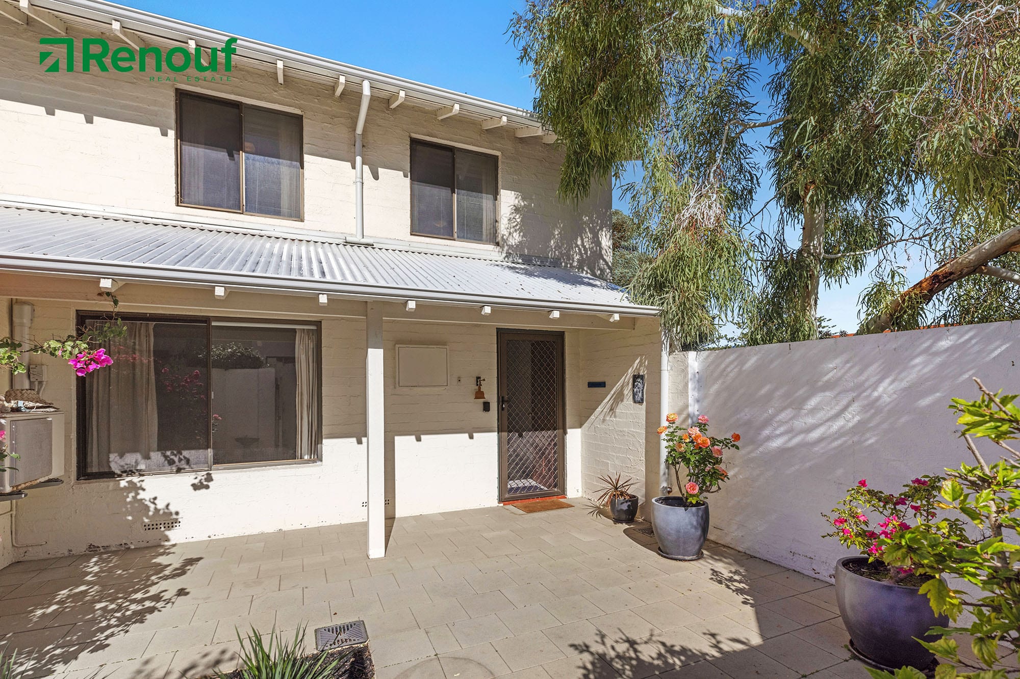 18/11-17 Princes Street, Cottesloe