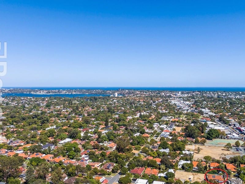9A Webster, Nedlands